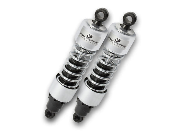 Progressive Suspension PS-412-4006C 412 Series 11.5