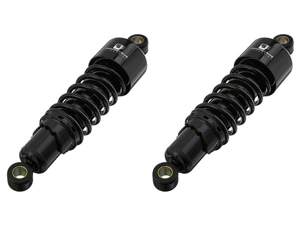 Progressive Suspension PS-412-4062B 412 Series 11