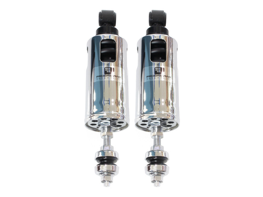 Progressive 422 rap hotsell