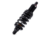 Progressive Suspension PS-465-1194B 465 Series Rear Shock Absorber Black for Indian FTR1200 19-Up