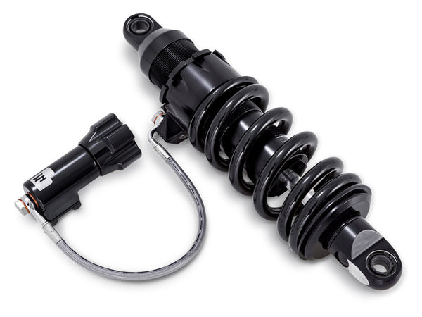 Progressive Suspension PS-465-5046B 465 Series 12.2