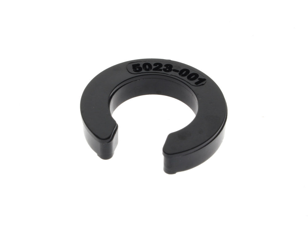 Progressive Suspension PS-5023-001 Preload Spacer for some Mono-Tube Kits