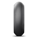 Michelin Power Slick 2 Rear Tyre 190/55 ZR-17 75W Tubeless