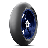 Michelin Power Slick 2 Rear Tyre 200/55 ZR-17 78W Tubeless