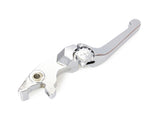 PSR PSR-12-00650-20 Adjustable Anthem Levers Chrome for H-D 82-95