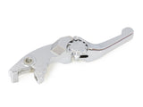 PSR PSR-17-01650-20 Adjustable Shorty Anthem Levers Chrome for Indian Scout 17-Up