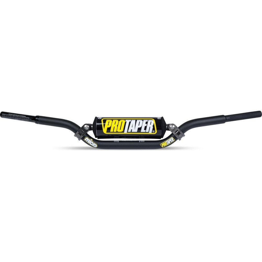 ProTaper PT02-5065 Micro Cobra Jr Handlebar Black