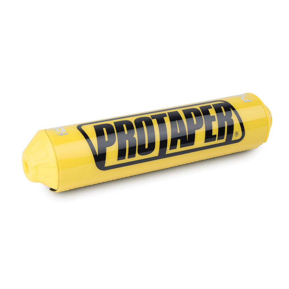 ProTaper PT021634 Fuzion Bar Pad Race Yellow