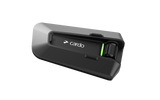 Cardo PACKTALK Edge Single Bluetooth Communication System