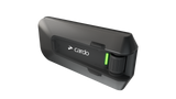 Cardo PACKTALK Edge Single Bluetooth Communication System