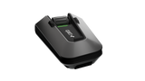 Cardo PACKTALK Edge Single Bluetooth Communication System