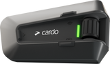 Cardo PACKTALK Edge ORV Bluetooth Communication System