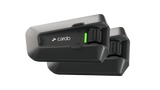 Cardo PACKTALK Edge ORV Duo Bluetooth Communication System