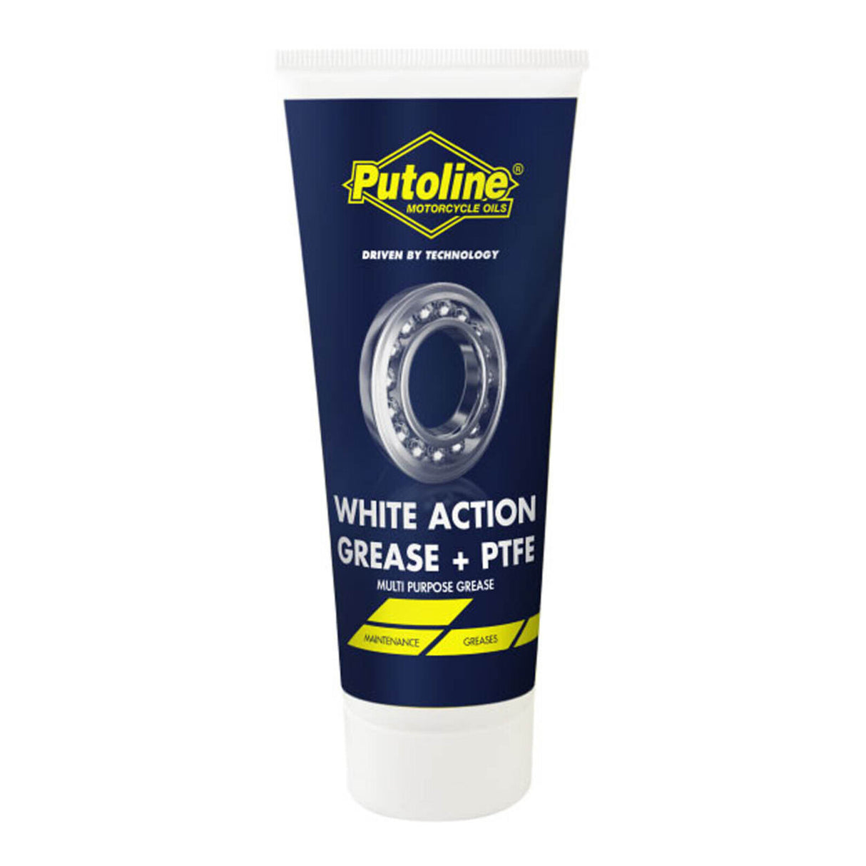 Putoline Action Grease 100g