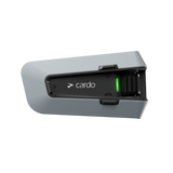 Cardo PACKTALK Custom Bluetooth Communication System