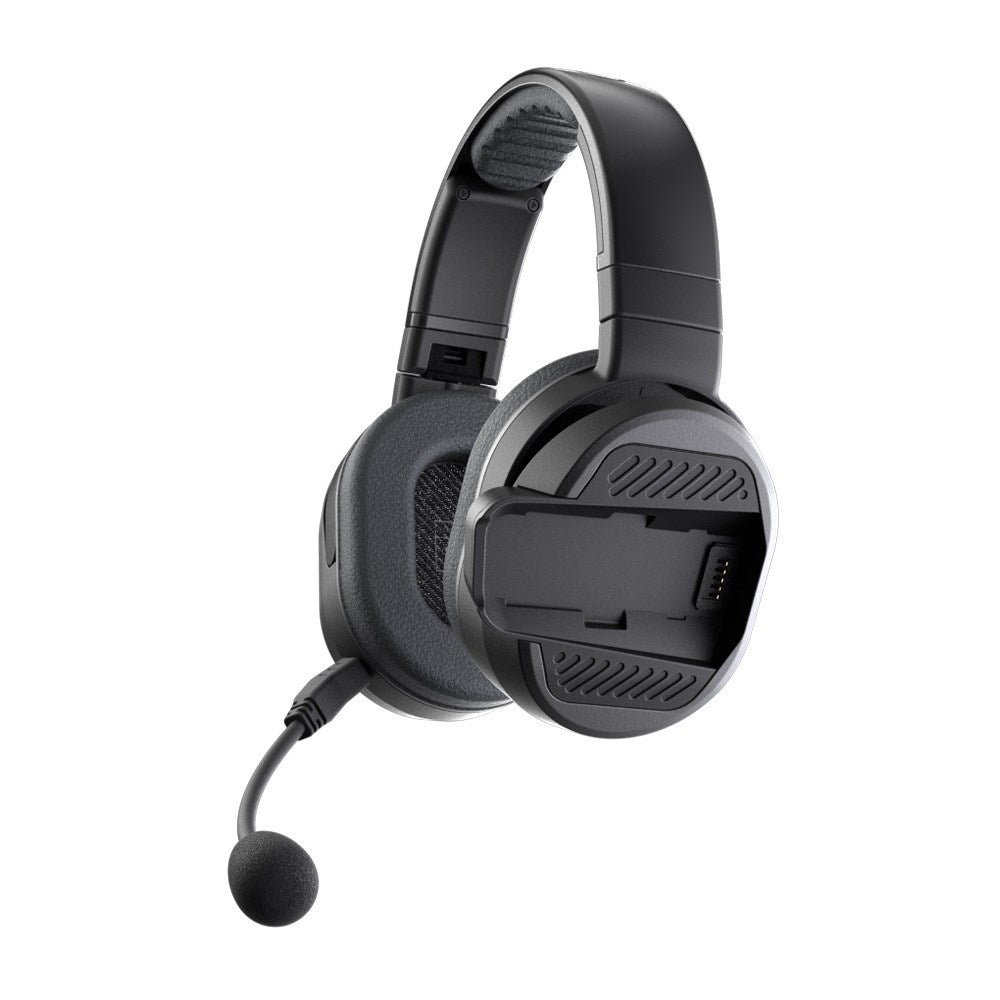 Cardo Packtalk Edgephones for Packtalk Edge