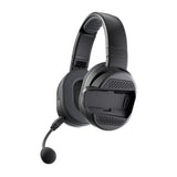 Cardo Packtalk Edgephones for Packtalk Edge