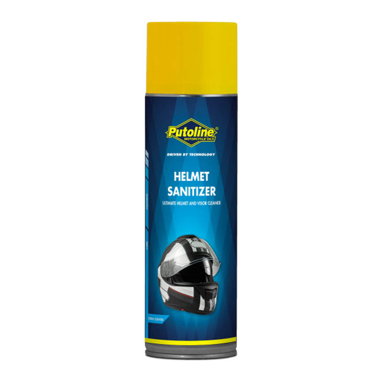 Putoline Helmet Sanitiser 500ml