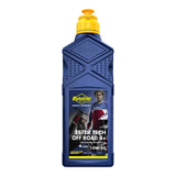 Putoline Ester Tech Off-Road 4+ 10W-50 Engine Oil 1L