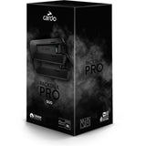 Cardo Packtalk Pro Duo Bluetooth Communication System