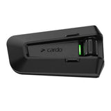 Cardo Packtalk Pro Duo Bluetooth Communication System