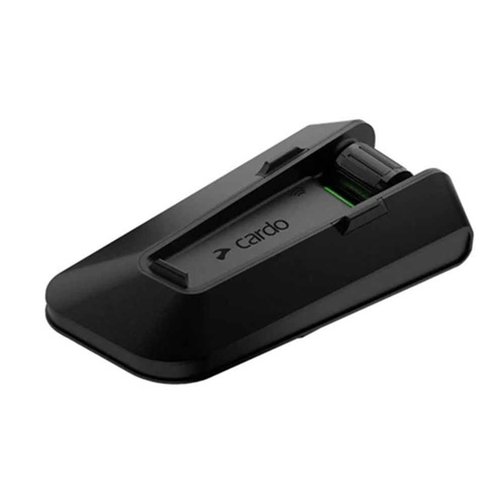 Cardo Packtalk Pro Duo Bluetooth Communication System