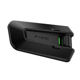 Cardo Packtalk Pro Duo Bluetooth Communication System