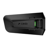 Cardo Packtalk Pro Duo Bluetooth Communication System