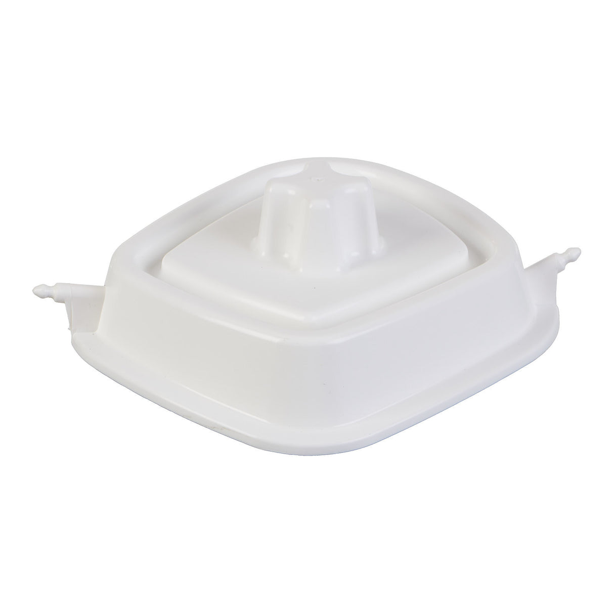 Putoline PUTACBE0233 Air Box Cover for Beta Enduro Models