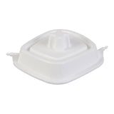 Putoline PUTACBE0233 Air Box Cover for Beta Enduro Models