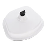 Putoline PUTACHO0217 Air Box Cover for Honda CRF250R 14-17/CRF450R 13-16