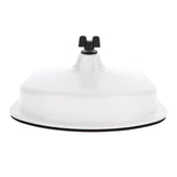 Putoline PUTACHO0217 Air Box Cover for Honda CRF250R 14-17/CRF450R 13-16