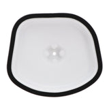 Putoline PUTACHO0217 Air Box Cover for Honda CRF250R 14-17/CRF450R 13-16