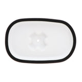 Putoline PUTACHO0223 Air Box Cover for Honda CRF250R 18-19/CRF450R 17-19