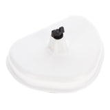 Putoline PUTACKA0195 Air Box Cover for Kawasaki KXF250 06-16/KXF450 06-15