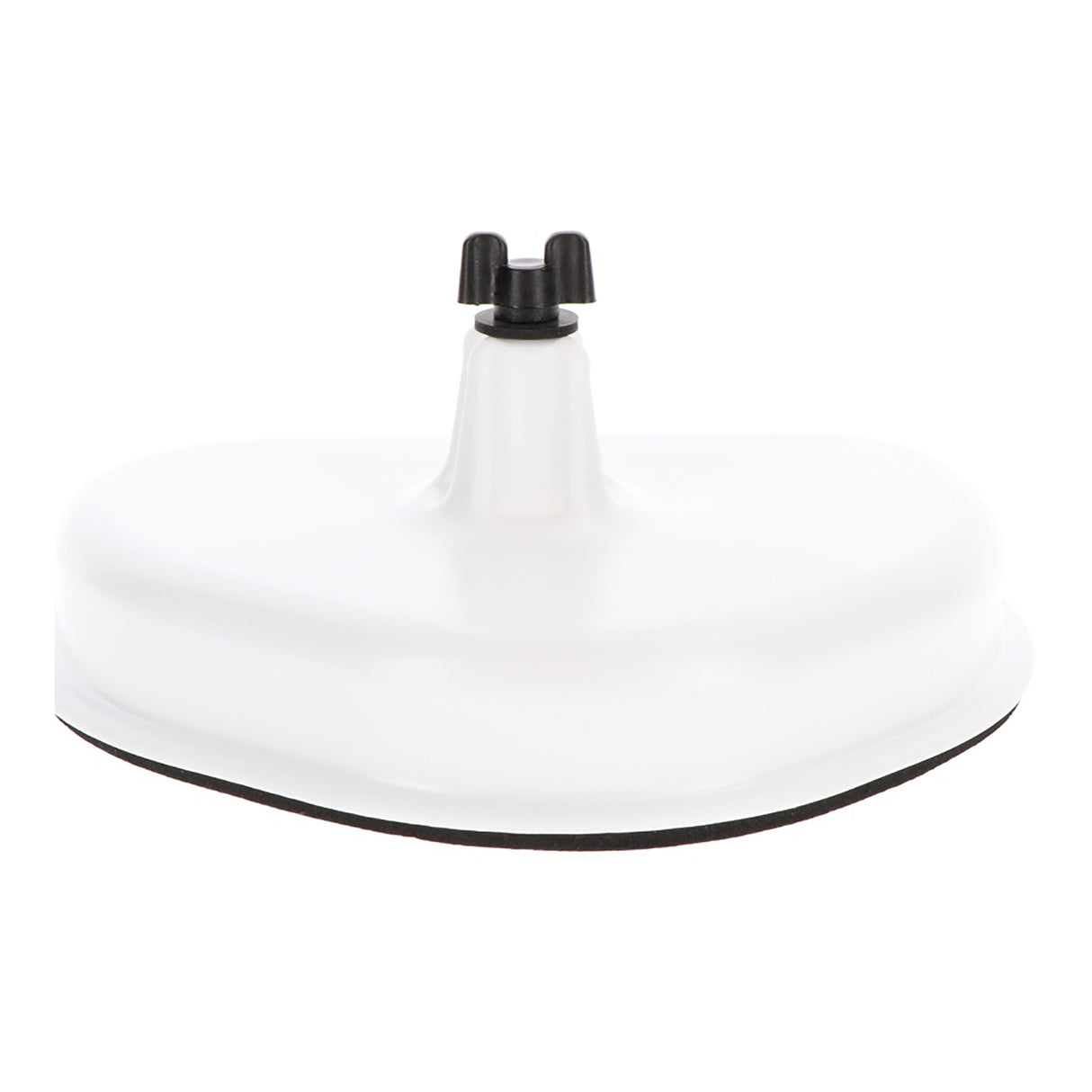 Putoline PUTACKA0195 Air Box Cover for Kawasaki KXF250 06-16/KXF450 06-15