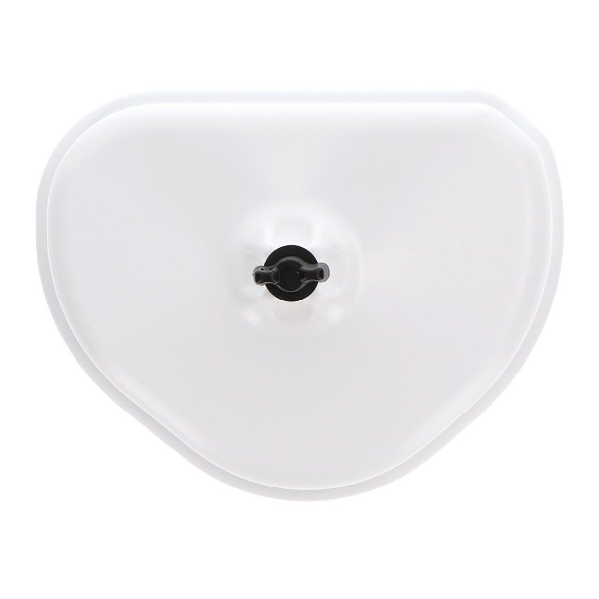 Putoline PUTACKA0195 Air Box Cover for Kawasaki KXF250 06-16/KXF450 06-15