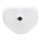 Putoline PUTACKA0195 Air Box Cover for Kawasaki KXF250 06-16/KXF450 06-15
