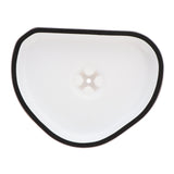 Putoline PUTACKA0195 Air Box Cover for Kawasaki KXF250 06-16/KXF450 06-15