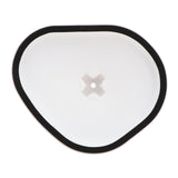 Putoline PUTACKA0222 Air Box Cover for Kawasaki KXF250 17-19/KXF450 16-18