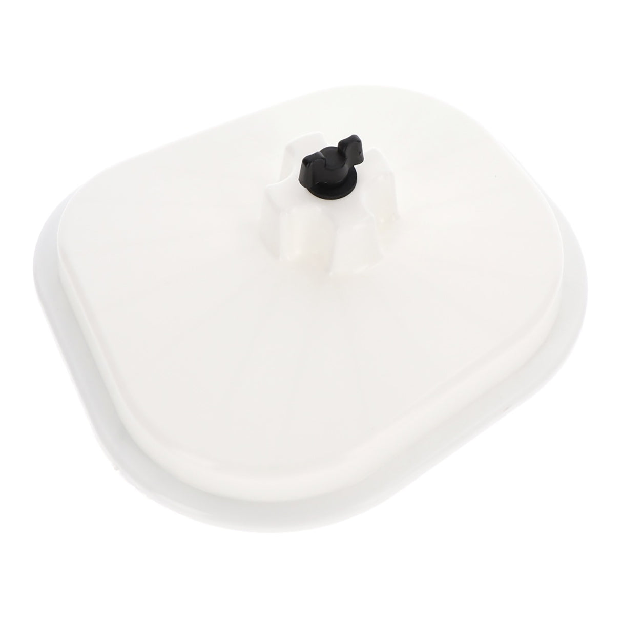Putoline PUTACKA0229 Air Box Cover for Kawasaki KX450/KXF450 19-Up