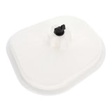 Putoline PUTACKA0229 Air Box Cover for Kawasaki KX450/KXF450 19-Up
