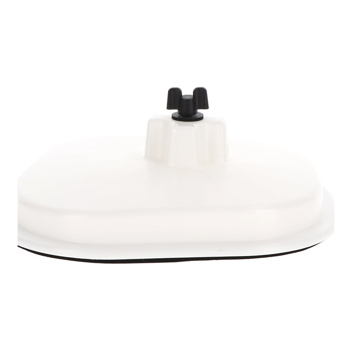Putoline PUTACKA0229 Air Box Cover for Kawasaki KX450/KXF450 19-Up