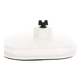 Putoline PUTACKA0229 Air Box Cover for Kawasaki KX450/KXF450 19-Up