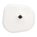 Putoline PUTACKA0229 Air Box Cover for Kawasaki KX450/KXF450 19-Up