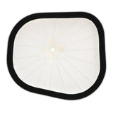 Putoline PUTACKA0229 Air Box Cover for Kawasaki KX450/KXF450 19-Up