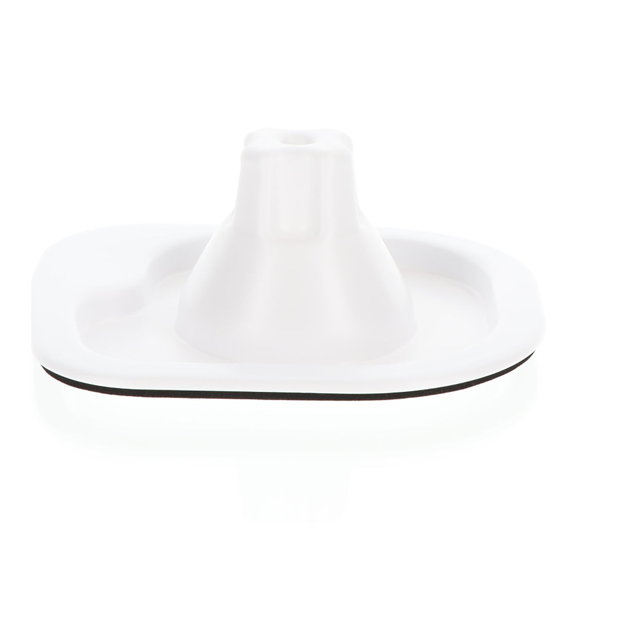 Putoline PUTACKT0214 Air Box Cover for KTM/Husqvarna Models