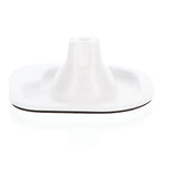 Putoline PUTACKT0214 Air Box Cover for KTM/Husqvarna Models