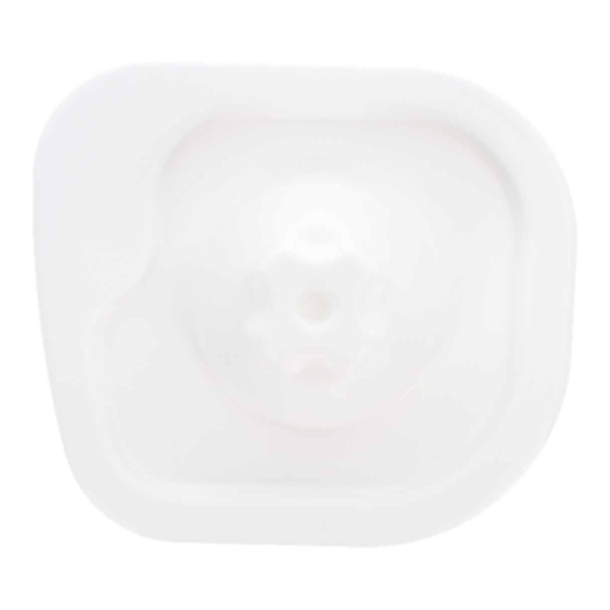 Putoline PUTACKT0214 Air Box Cover for KTM/Husqvarna Models