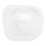 Putoline PUTACKT0214 Air Box Cover for KTM/Husqvarna Models